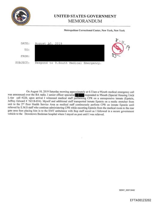 Preview of EFTA00123202