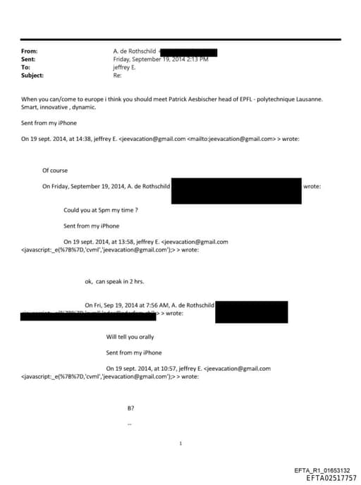 Preview of EFTA02517757