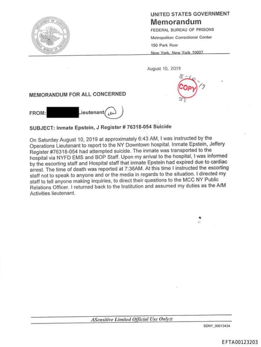 Preview of EFTA00123203