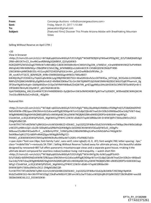 Preview of EFTA02375261