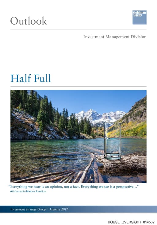 Preview of HOUSE_OVERSIGHT_014532