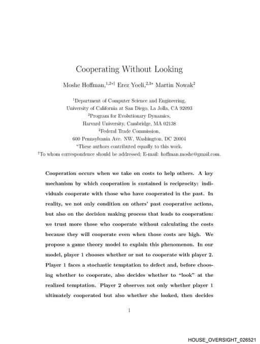 Preview of HOUSE_OVERSIGHT_026521