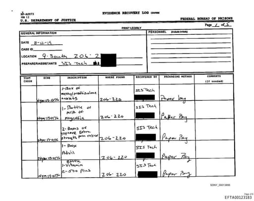 Preview of EFTA00123183