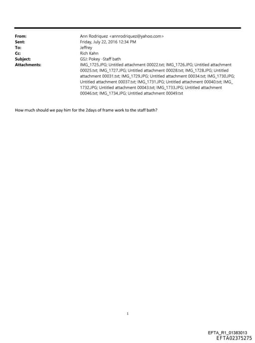 Preview of EFTA02375275