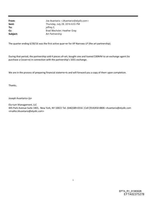 Preview of EFTA02375278