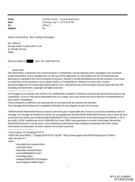 Preview of EFTA02375288