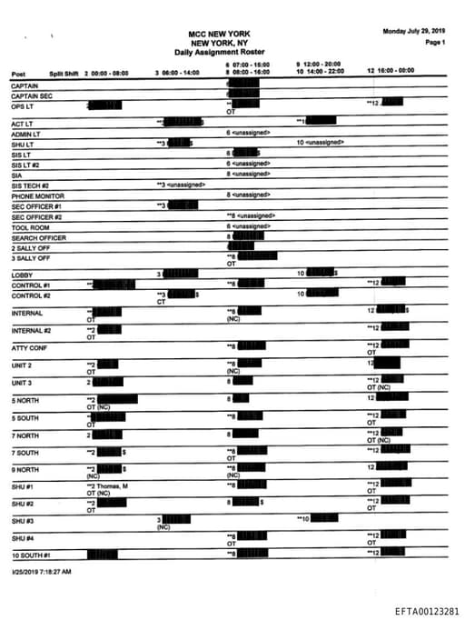 Preview of EFTA00123281