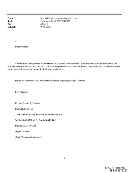 Preview of EFTA02375291