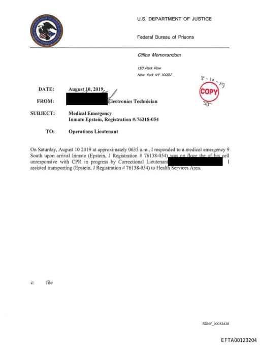 Preview of EFTA00123204