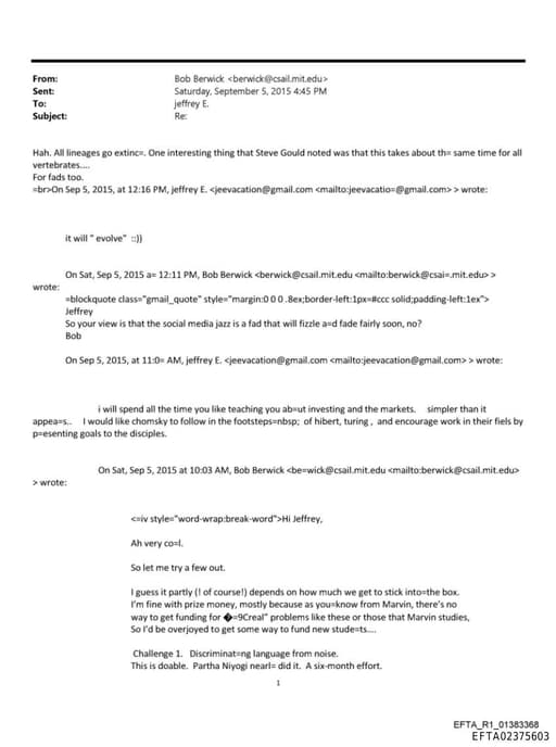 Preview of EFTA02375603