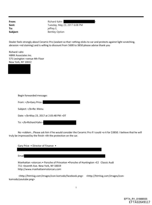 Preview of EFTA02649117