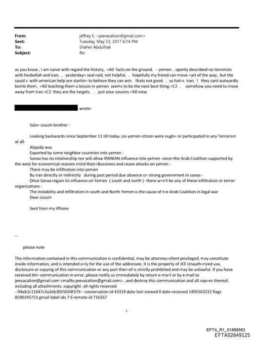 Preview of EFTA02649125