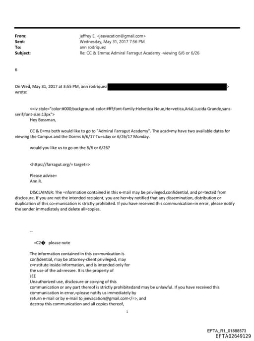 Preview of EFTA02649129