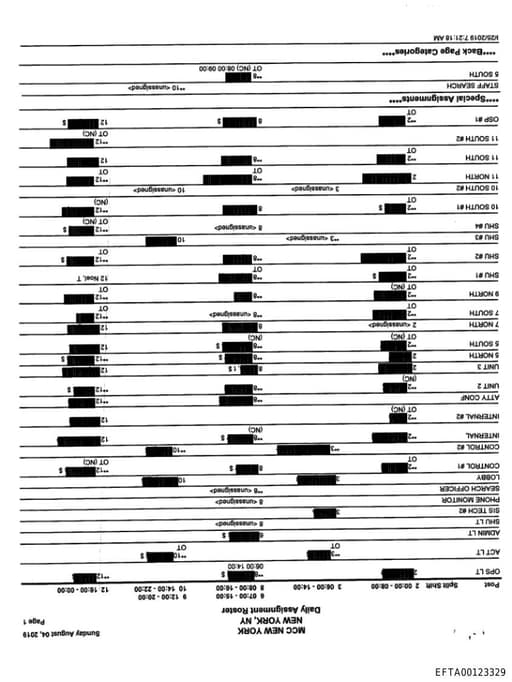 Preview of EFTA00123329