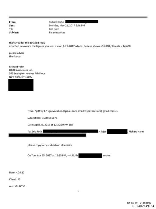 Preview of EFTA02649154