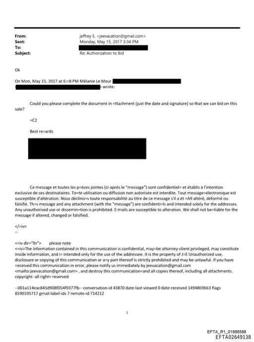 Preview of EFTA02649138