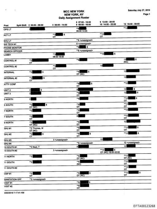 Preview of EFTA00123268