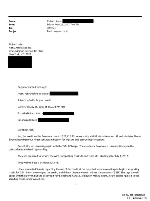 Preview of EFTA02649183