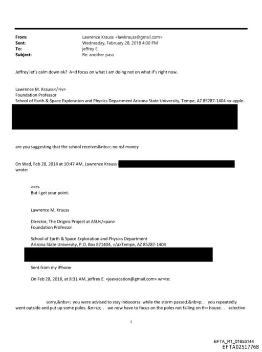 Preview of EFTA02517768