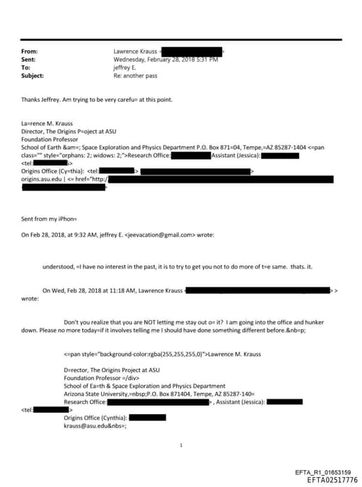 Preview of EFTA02517776