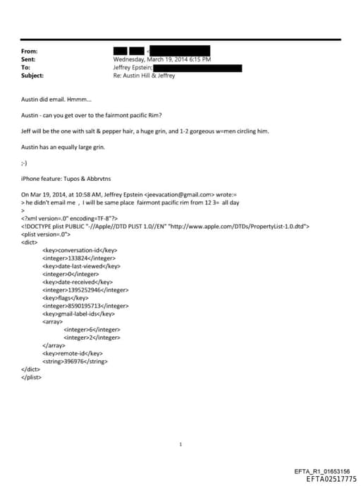 Preview of EFTA02517775