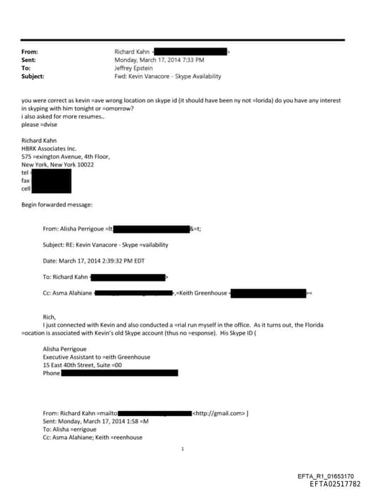 Preview of EFTA02517782