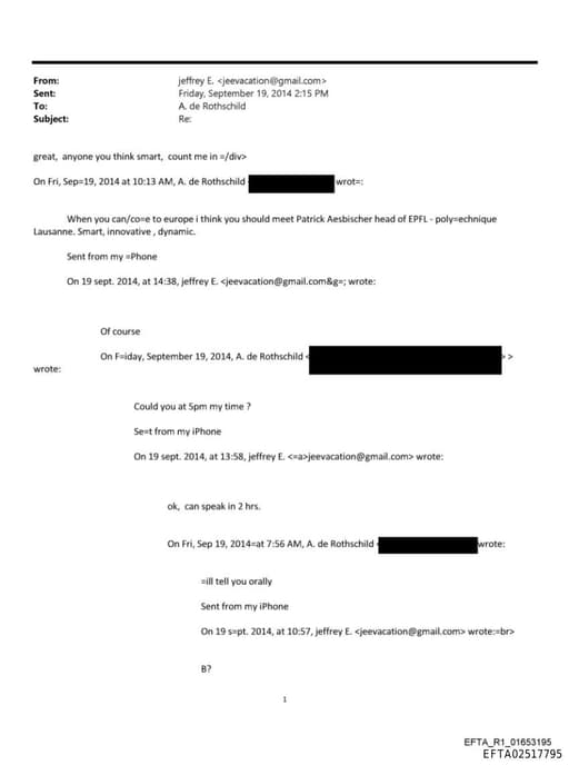 Preview of EFTA02517795