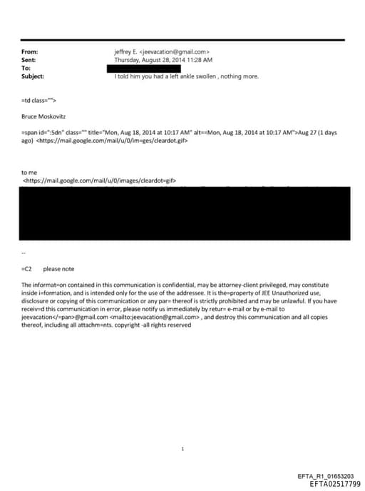 Preview of EFTA02517799