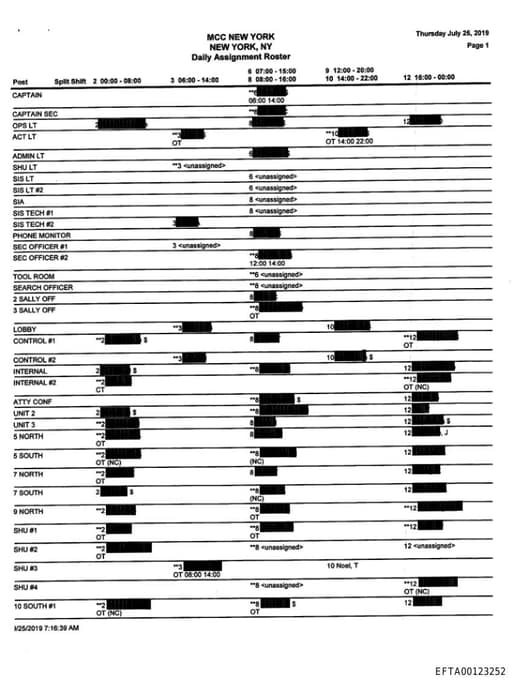 Preview of EFTA00123252