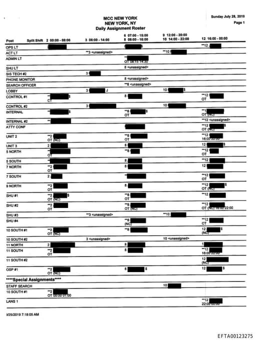 Preview of EFTA00123275