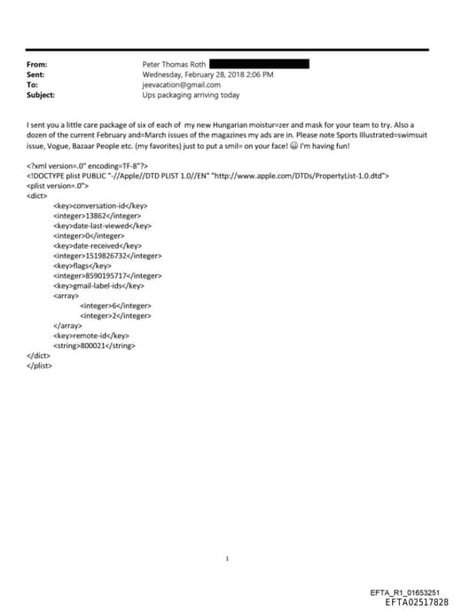 Preview of EFTA02517828