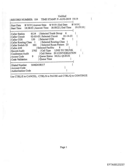 Preview of EFTA00123237