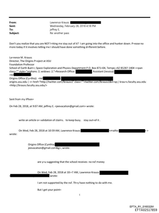 Preview of EFTA02517859