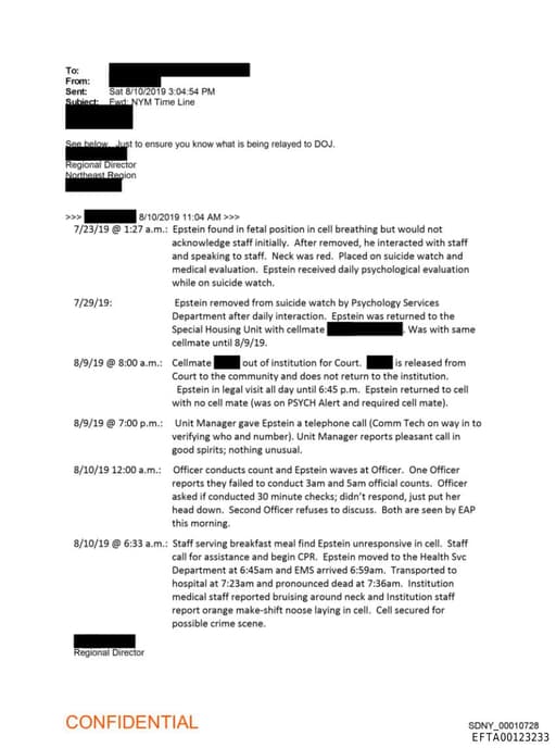 Preview of EFTA00123233