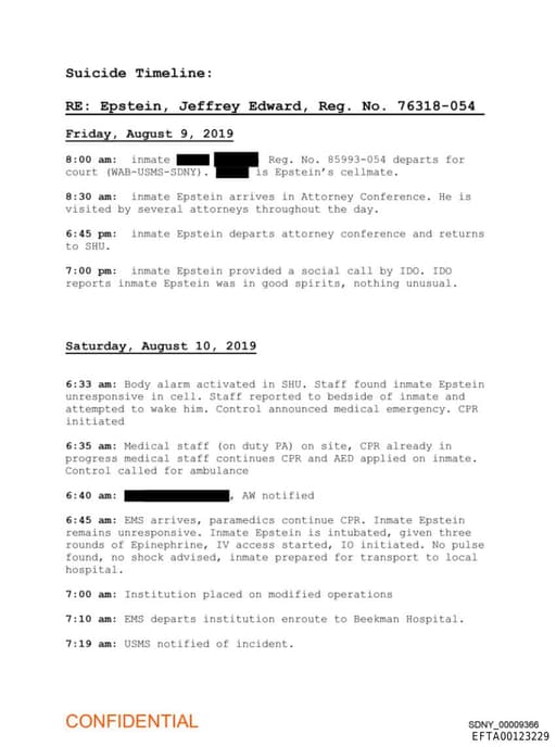 Preview of EFTA00123229