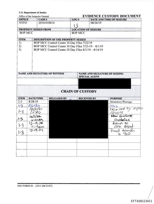 Preview of EFTA00123411