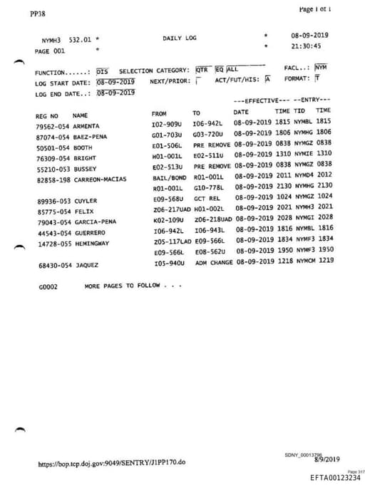 Preview of EFTA00123234