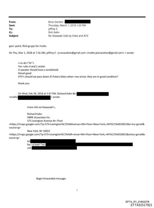 Preview of EFTA02517922