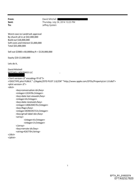 Preview of EFTA02517920