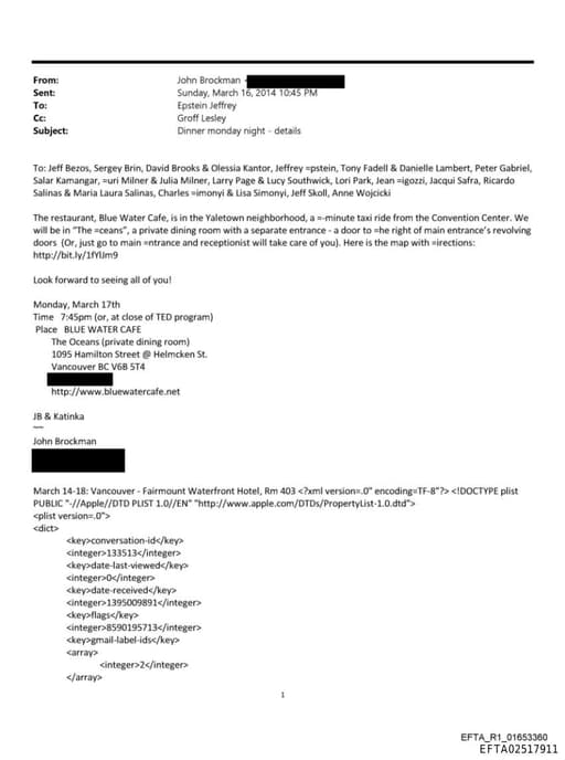 Preview of EFTA02517911