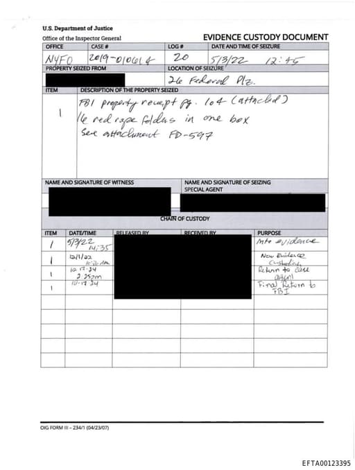 Preview of EFTA00123395