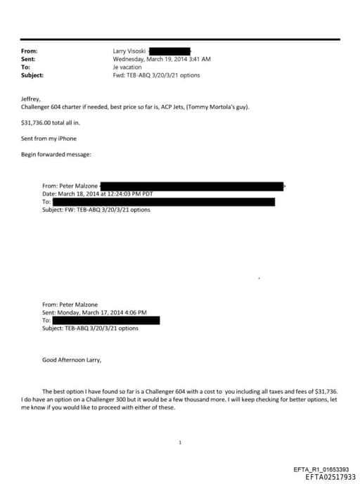 Preview of EFTA02517933