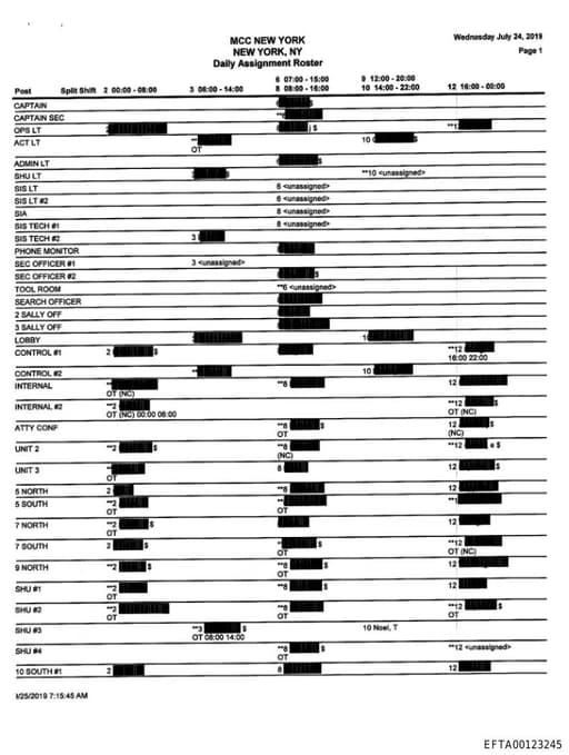 Preview of EFTA00123245