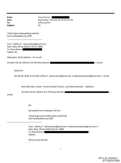 Preview of EFTA02517950