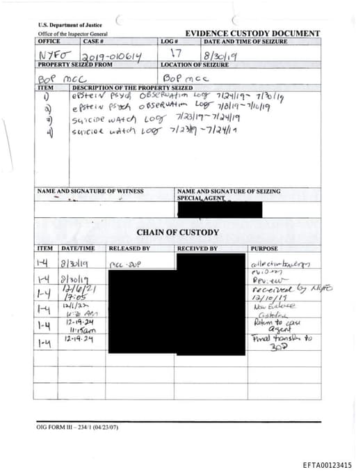 Preview of EFTA00123415