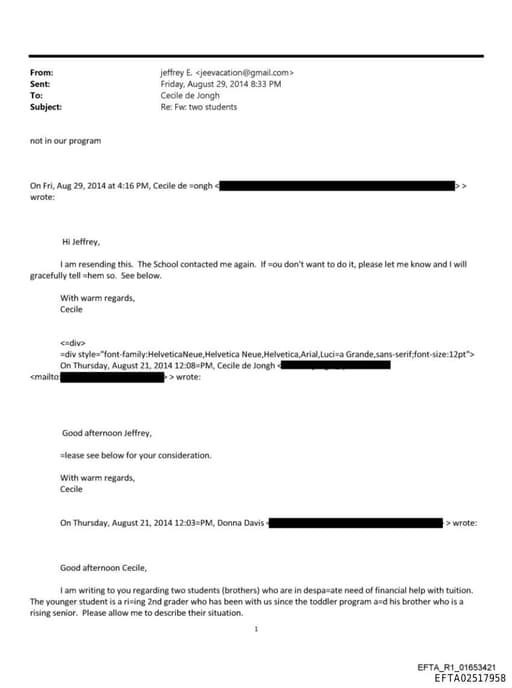 Preview of EFTA02517958