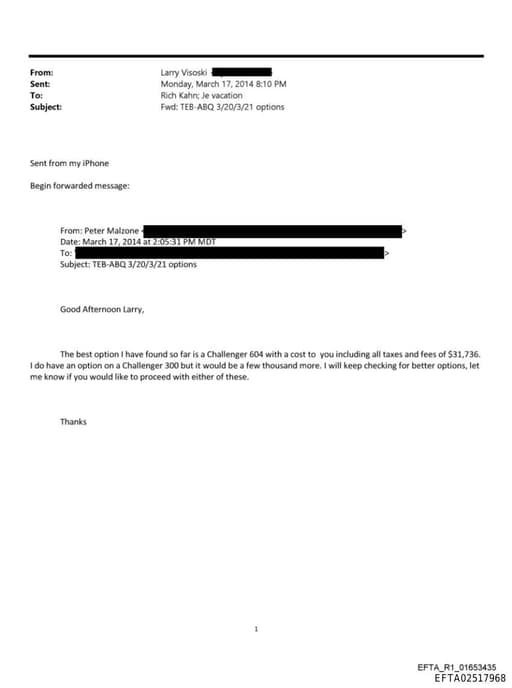 Preview of EFTA02517968