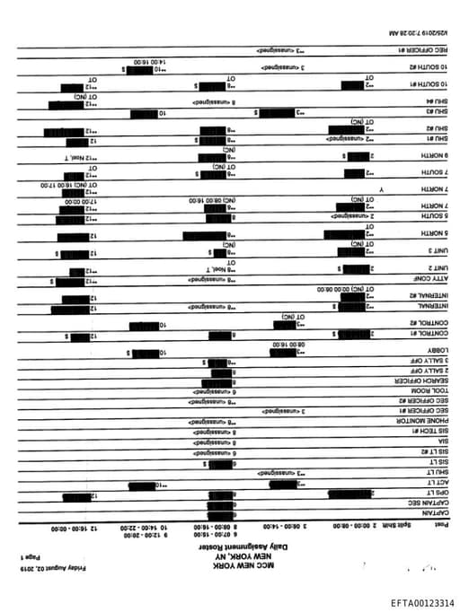 Preview of EFTA00123314