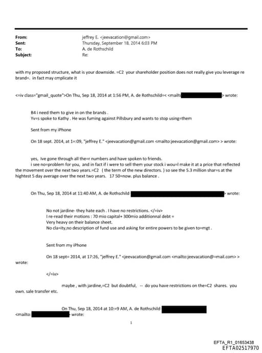 Preview of EFTA02517970