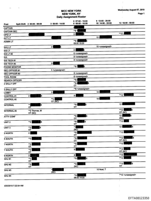 Preview of EFTA00123350